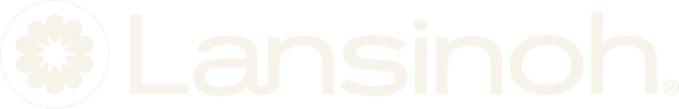 Lansinoh Logo